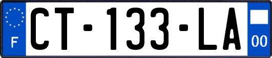 CT-133-LA