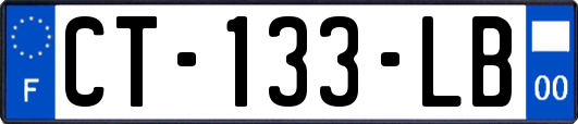 CT-133-LB