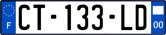 CT-133-LD