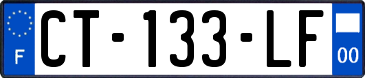 CT-133-LF