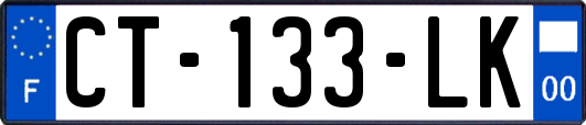 CT-133-LK
