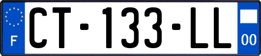 CT-133-LL