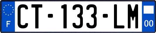 CT-133-LM