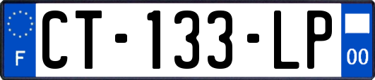 CT-133-LP