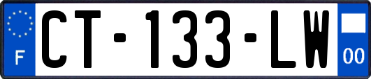 CT-133-LW