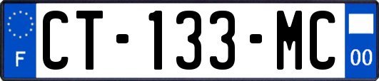 CT-133-MC