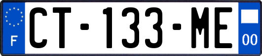 CT-133-ME