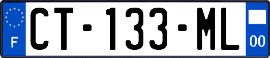 CT-133-ML