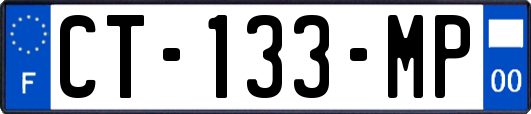 CT-133-MP