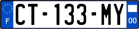 CT-133-MY