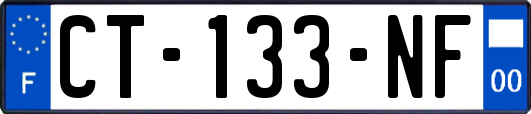 CT-133-NF