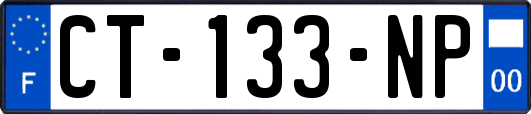 CT-133-NP