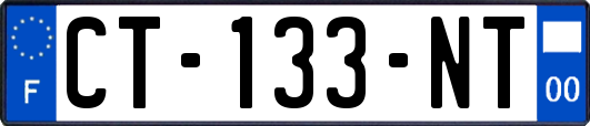 CT-133-NT