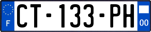 CT-133-PH