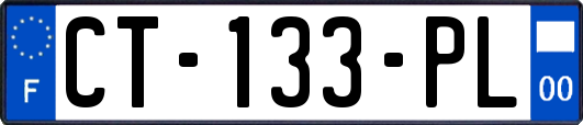 CT-133-PL
