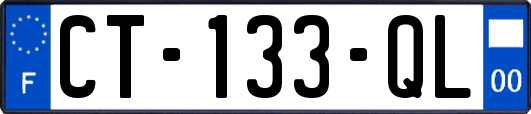 CT-133-QL