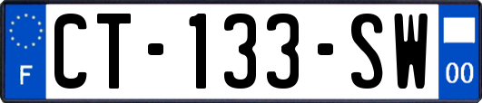 CT-133-SW