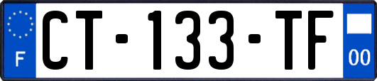 CT-133-TF