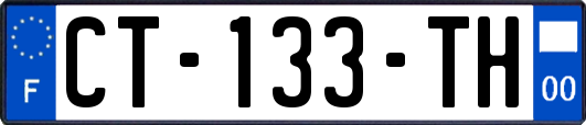 CT-133-TH