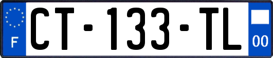 CT-133-TL