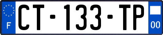 CT-133-TP