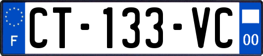 CT-133-VC