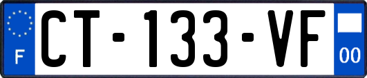 CT-133-VF