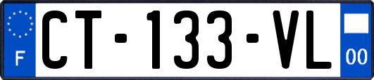 CT-133-VL