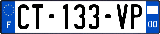 CT-133-VP