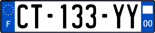CT-133-YY