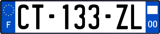 CT-133-ZL