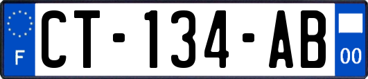 CT-134-AB