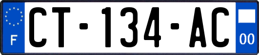 CT-134-AC