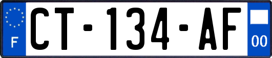 CT-134-AF