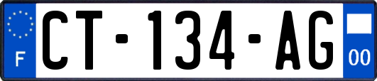 CT-134-AG