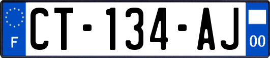 CT-134-AJ