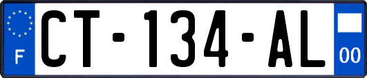 CT-134-AL