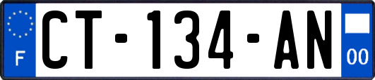 CT-134-AN