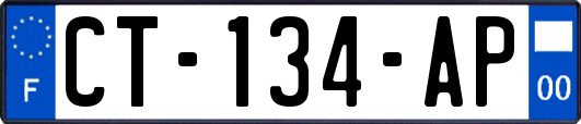 CT-134-AP