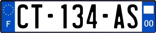 CT-134-AS