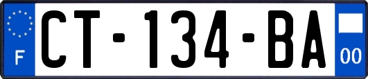 CT-134-BA