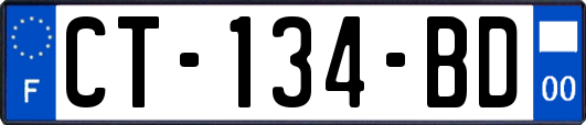 CT-134-BD