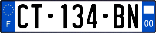 CT-134-BN