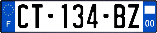 CT-134-BZ