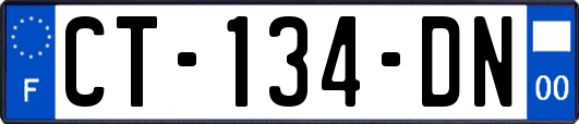 CT-134-DN