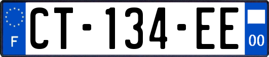 CT-134-EE