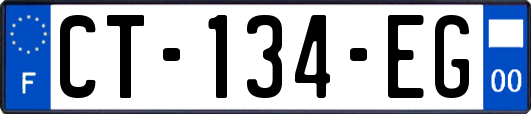 CT-134-EG