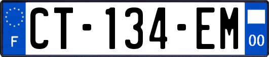 CT-134-EM