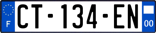 CT-134-EN