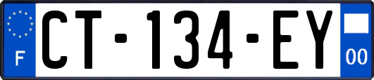 CT-134-EY